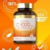 Version 1.0.0 producto suplemento carlyle vitamina c 1000 mg