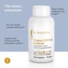 Producto vitamina c Biogena Buffered Gold
