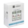 Producto Vitilox Vitiligo pack 4 meses