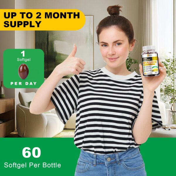 Producto ZHPHK para soporte respiratorio y salud digestiva