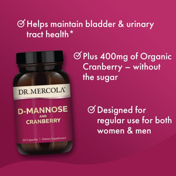 Productos Dr. Mercola para desintoxicación y sistema inmune