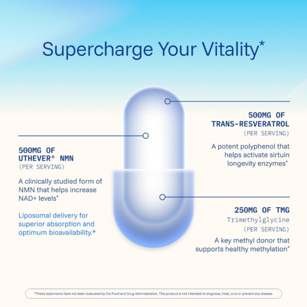 Version 1.0.0 Etiqueta con logotipo y certificaciones