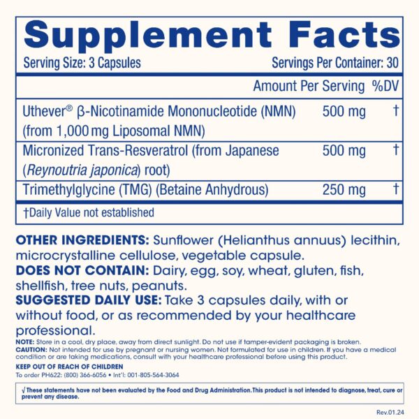 Version 1.0.0 Frasco sobre fondo neutro