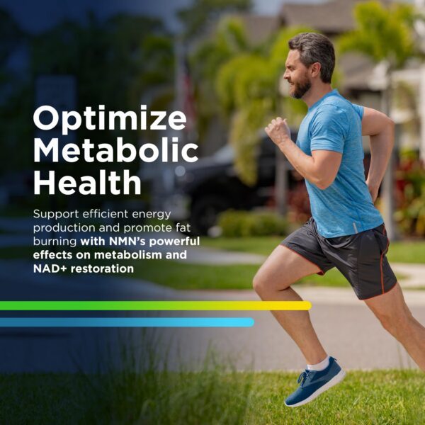 Frente de etiqueta GMP