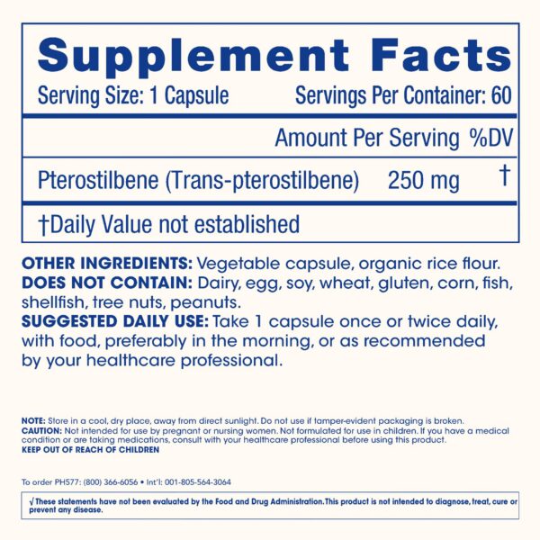 Version 1.0.0 Presentación del producto en estante