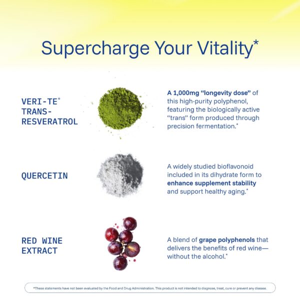 Interior de la caja con cápsulas