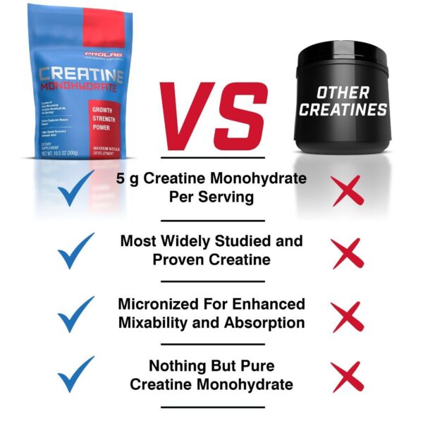 Version 1.0.0 Sección de ingredientes en la etiqueta