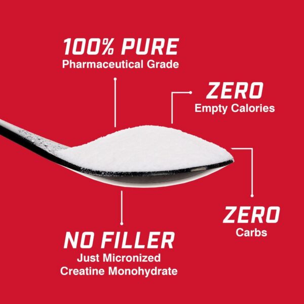 Version 1.0.0 Frasco en cocina con bebida