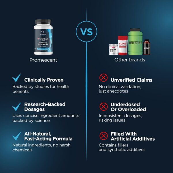 Detalle de etiqueta trasera