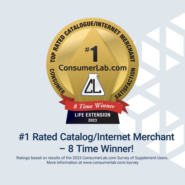 Etiqueta trasera NT2 Collagen con detalles de ingredientes