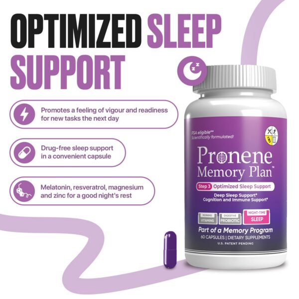 Filtro de color en cápsulas