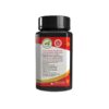 Cápsulas rojas de Propolis Health Red Propolis