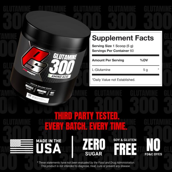 Envase completo con etiqueta