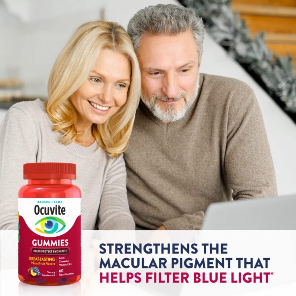 Version 1.0.0 Protección contra luz azul