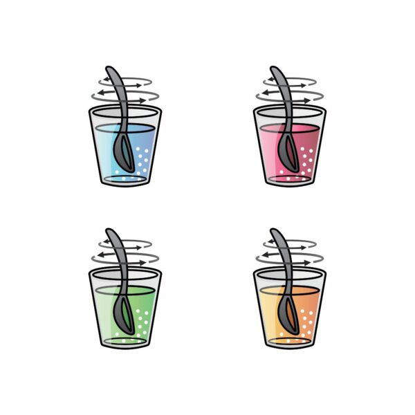 Empaque completo de Protect Cardio +EDTA