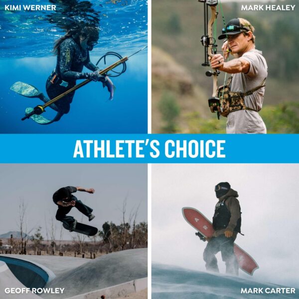 Version 1.0.0 Mezcla bebible Protekt IMMUNITY en vaso