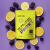 PROXY gummies veganos con ashwagandha toronjil para relajación