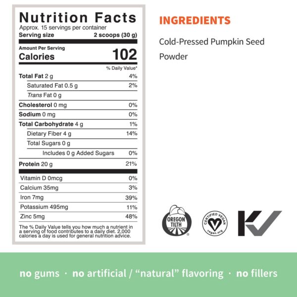 Prueba de laboratorio de terceros