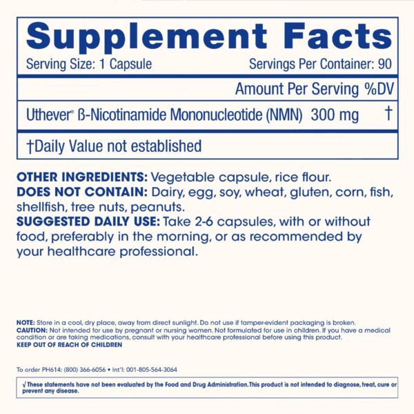 Sellos de pruebas de terceros