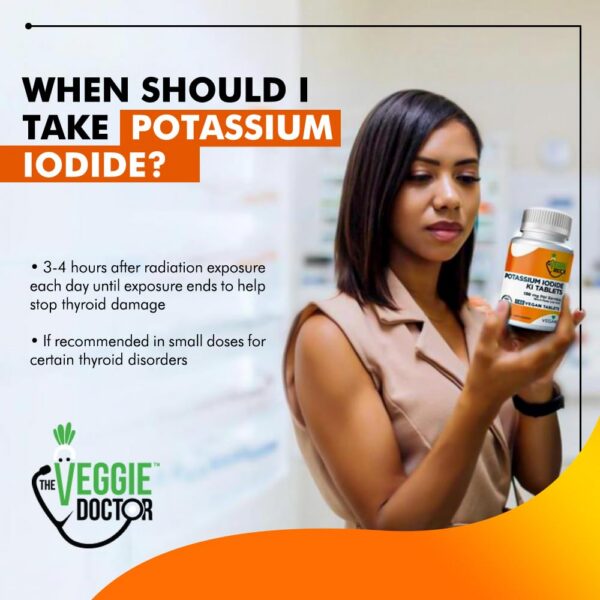 Version 1.0.0 Etiqueta de seguridad y pruebas