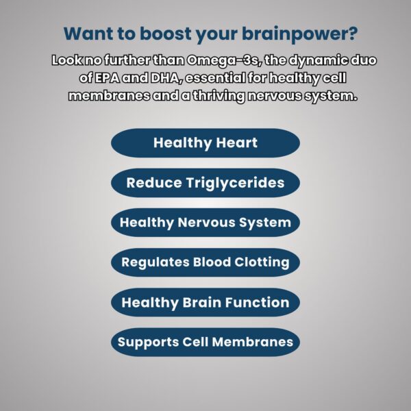 Version 1.0.0 Certificaciones y pruebas de pureza