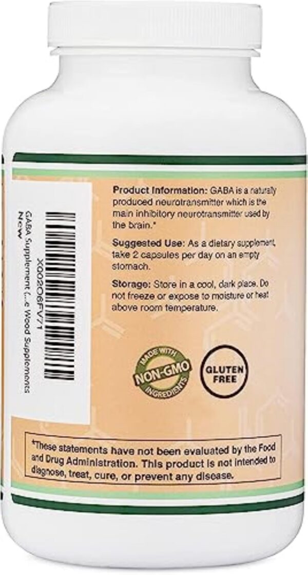 Version 1.0.0 Sellos de calidad y pruebas de terceros