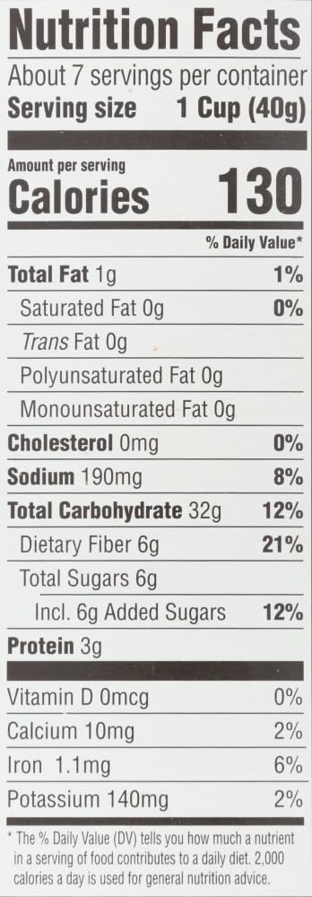 Puffins canela paquete tres unidades
