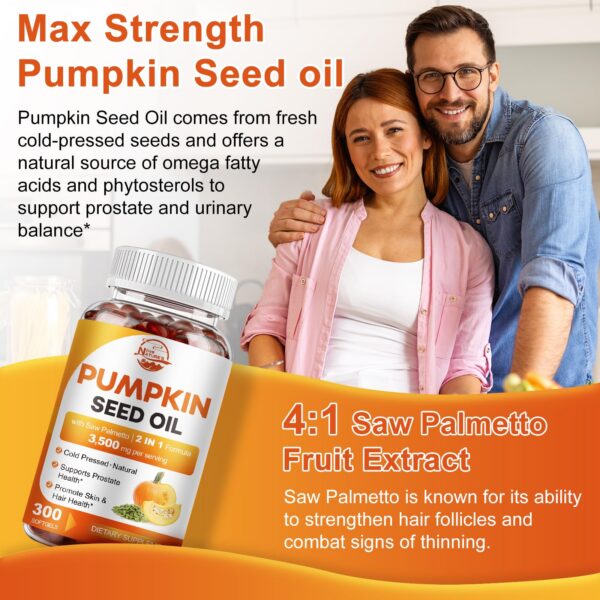 Etiqueta de lista de ingredientes