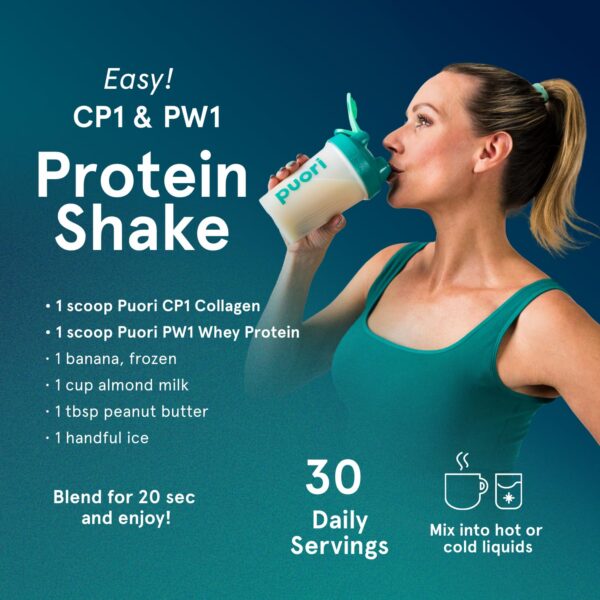 Version 1.0.0 Etiqueta nutricional CP1