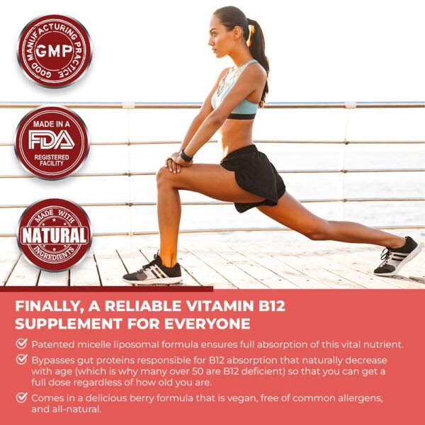 Version 1.0.0 Frasco visto de frente