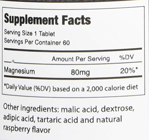 Instrucciones de uso en etiqueta