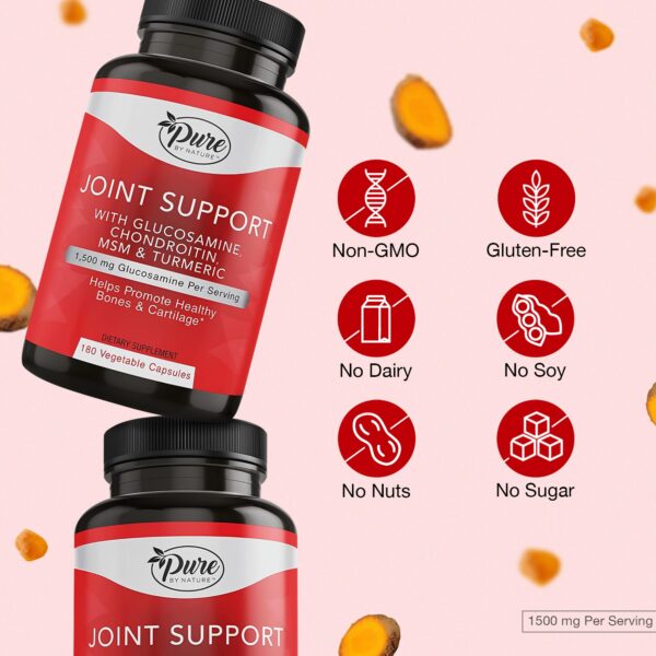 Etiqueta frontal y logo