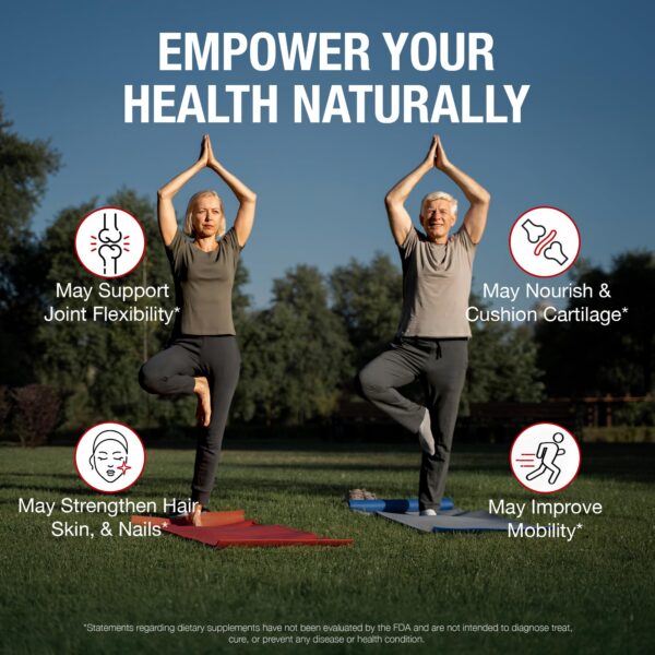 Paquete con dos frascos