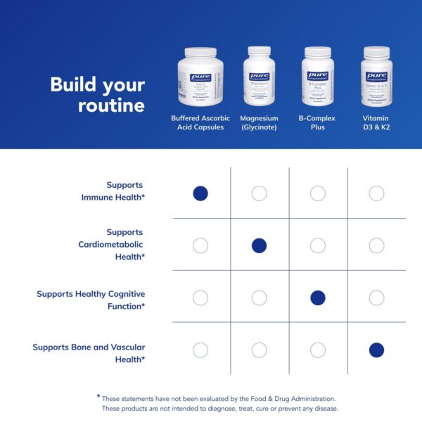 Presentacion del producto con caja