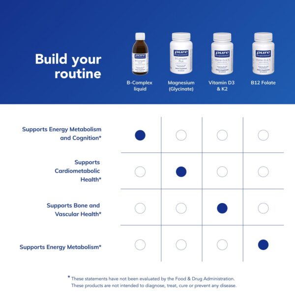 Certificaciones en etiqueta