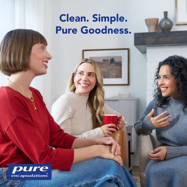 Version 1.0.0 Uso recomendado de cápsulas