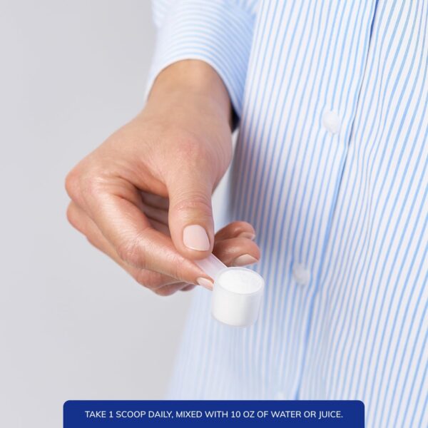 Sello de pureza y garantía de calidad