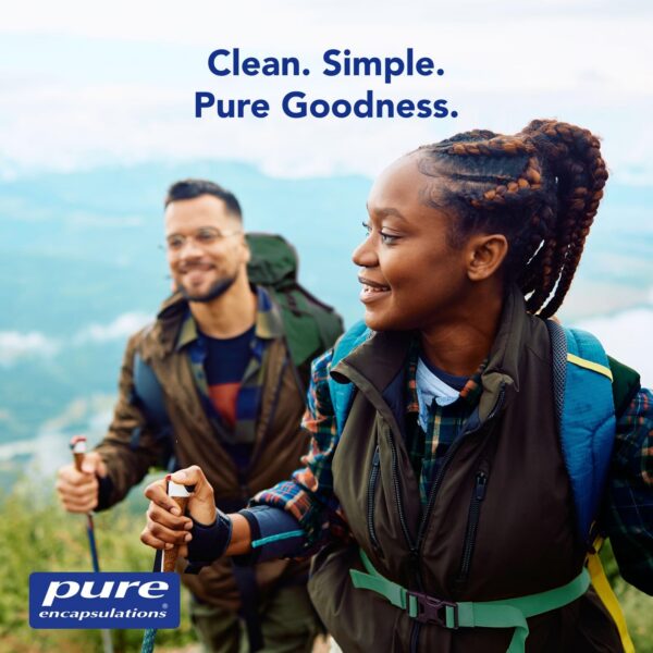 Version 1.0.0 Presentación del producto DHEA micronizado