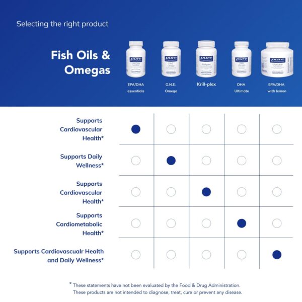 Etiqueta con certificaciones de calidad