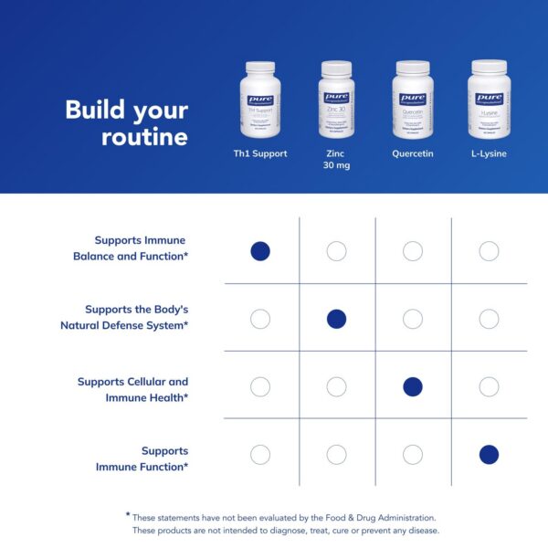 Sellos de calidad y certificaciones