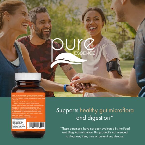 Cierre de seguridad y tapa