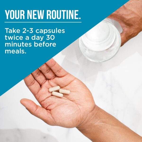 Version 1.0.0 Pure for Men toallitas biodegradables tamaño extendido