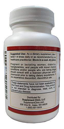 IOPlus envase y etiqueta