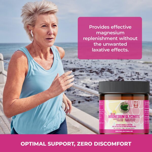 Detalle de etiqueta de sabor frambuesa limón