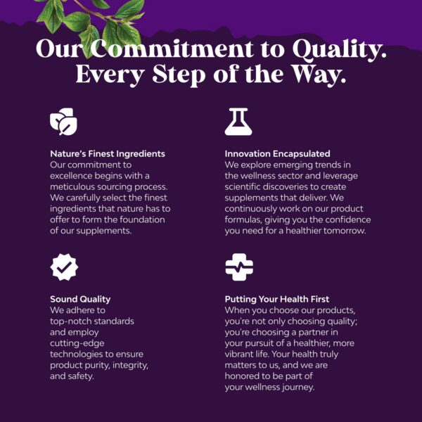 Detalles de ingredientes