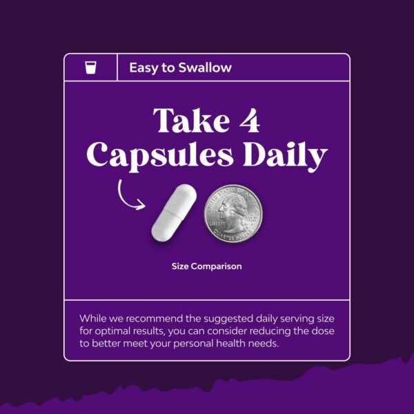 Obtención de sellos y calidad