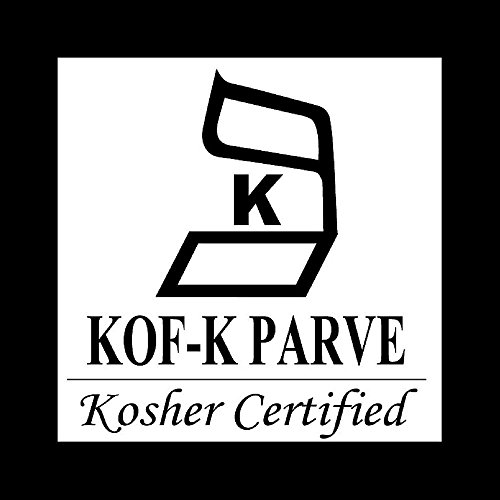 Vitamina d3 gotas sabor naranja limón 2000 ui