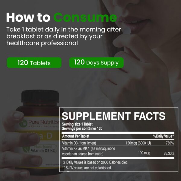 Garantía y sello de no GMO