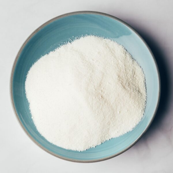 Cucharita medidora para Pure Original Ingredients Acetyl L-Carnitine 4oz