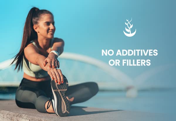 PURE ORIGINAL INGREDIENTS empaquetado en Utah, usa